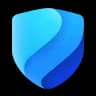 Microsoft Defender