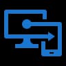 Microsoft Intune