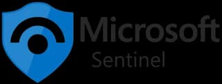 Microsoft Sentinel
